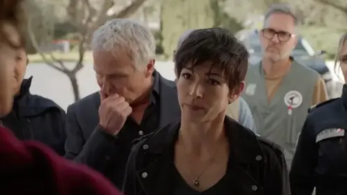 Un si grand soleil en avance : Clara prête à tout. Résumé du 15 juillet 2026 (spoiler).