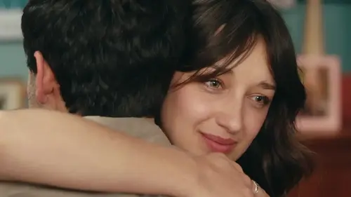 Ici tout commence en avance : Jasmine prête à tout quitter. Résumé du 16 juillet 2026 (spoiler)