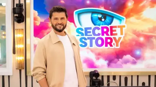 Secret Story 2026 : qui sont les 6 nominés pour le prime du 16 juillet ?