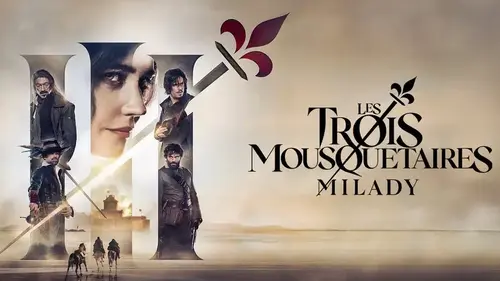 Programme TV du jeudi 16 juillet 2026 : notre sélection pour votre soirée télé