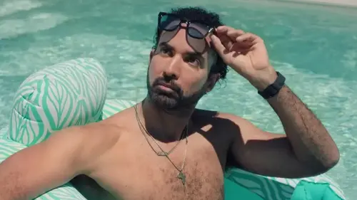 Plus belle la vie en avance : Thomas électrocuté. Résumé du 17 juillet 2026 (spoiler)