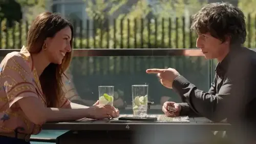 Un si grand soleil en avance : Alain est libéré... Résumé du 17 juillet 2026 (spoiler).