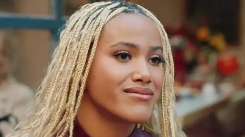 Ici tout commence en avance : Jasmine prête à trahir ? Résumé du 20 juillet 2026 (spoiler)