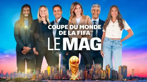 Programme TV du samedi 18 juillet 2026 : notre sélection pour votre soirée télé