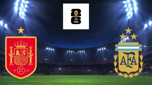 Programme TV du dimanche 19 juillet 2026 : notre sélection pour votre soirée télé