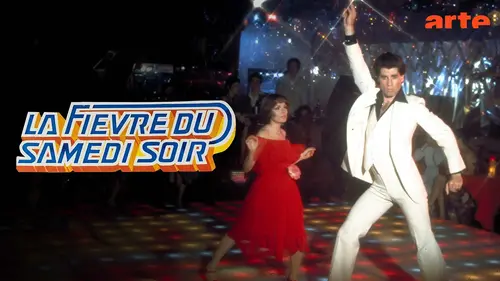 Pourquoi La Fièvre du samedi soir reste un film culte à revoir