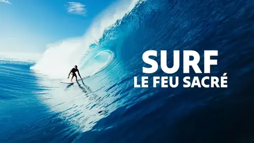 Surf, le feu sacré : des origines polynésiennes aux Jeux olympiques