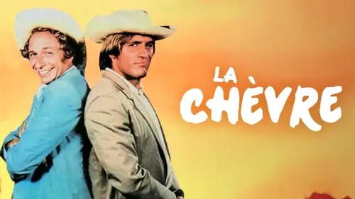 Programme TV du lundi 20 juillet 2026 : notre sélection pour votre soirée télé