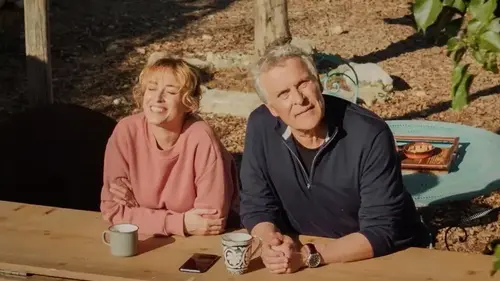 Un si grand soleil en avance : Agathe avoue enfin. Episode du 22 juillet 2026 (spoiler).