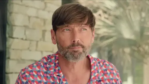 Plus belle la vie en avance : Apolline bouleversée. Episode du 22 juillet 2026 (spoiler)