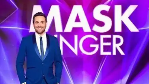 Mask Singer 2024: les 3 premiers membres du jury sont connus