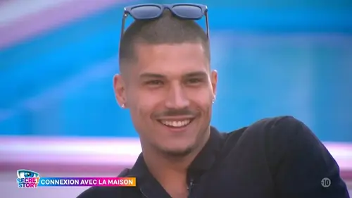 Secret Story 2026 : qui sont les quatre candidats nominés cette semaine ?