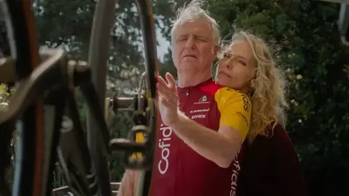 Un si grand soleil en avance : Alain innocent ! Episode du 23 juillet 2026 (spoiler).