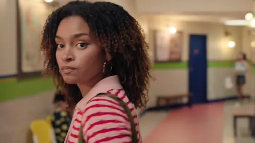 Plus belle la vie en avance : Chloé cache mal sa jalousie. Episode du 23 juillet 2026 (spoiler)