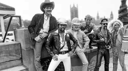 YMCA : l’histoire méconnue derrière le tube des Village People.