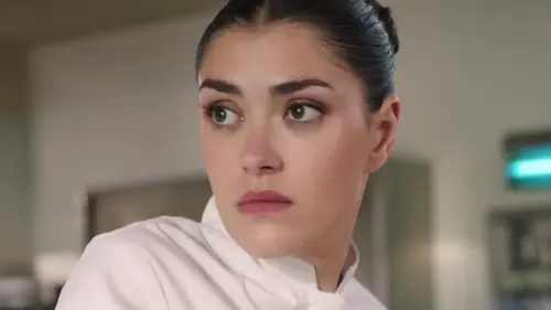 Ici tout commence en avance : Enzo change de vie. Episode du 23 juillet 2026 (spoiler)