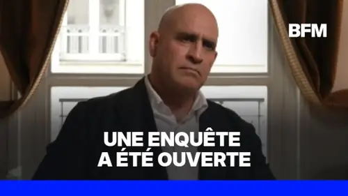 Daniel Siad, rabatteur accusé dans l’affaire Epstein, retrouvé mort à Colombes