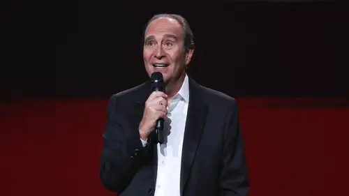 Comment devenir milliardaire ? Xavier Niel donne sa recette… ou presque