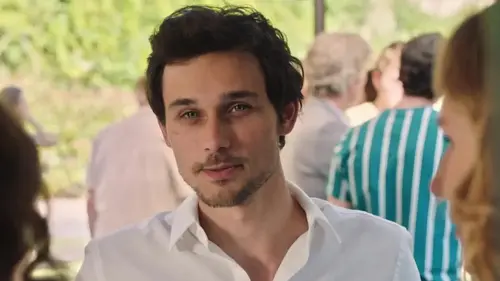 Ici tout commence en avance : Jasmine piégée par Louis. Episode du 24 juillet 2026 (spoiler)