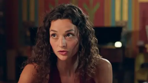 Demain nous appartient en avance: Victor en danger. Episode du 24 juillet 2026.