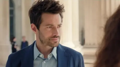 Plus belle la vie en avance : Zoé s’inquiète pour Harry. Episode du 27 juillet 2026 (spoiler)