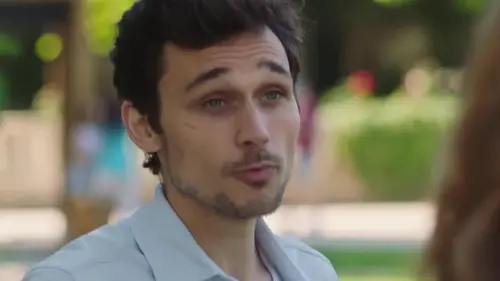 Ici tout commence en avance : Naël victime d’une crise. Episode du 27 juillet 2026 (spoiler)