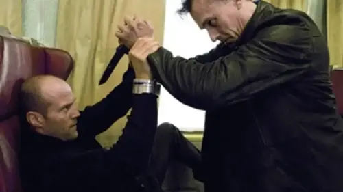 Audience TV hier, 5 janvier 2014