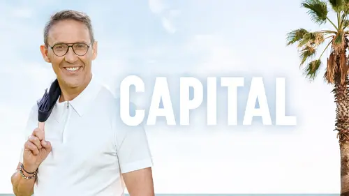 Capital : la guerre du all inclusive est lancée dans les campings et villages vacances