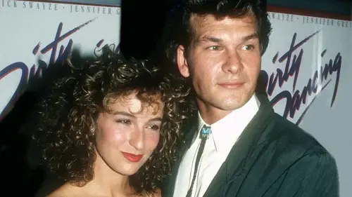 Dirty Dancing n’est pas qu’une histoire d’amour : voici pourquoi