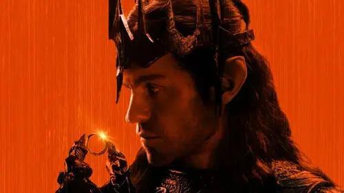 Les Anneaux de Pouvoir : Sauron forge enfin l’Anneau Unique dans la saison 3 (bande-annonce vidéo)