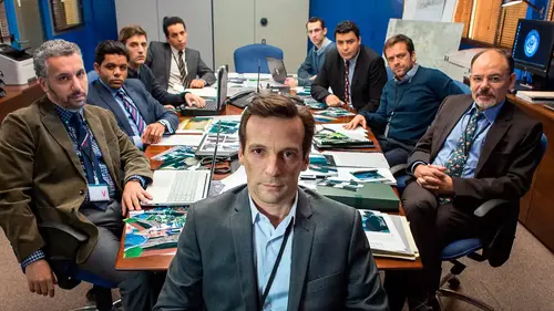 Notre Top 10 des meilleures séries Création Originale de Canal+ à voir et revoir