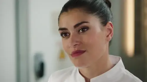 Ici tout commence en avance : Jasmine fait son retour. Episode du 28 juillet 2026 (spoiler)
