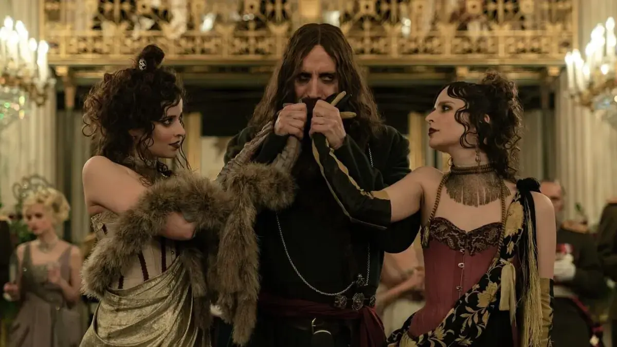 Programme TV ce soir lundi 1er février 2024: Envoyé Spécial, Fargo, King's Man, Ile de la tentation...