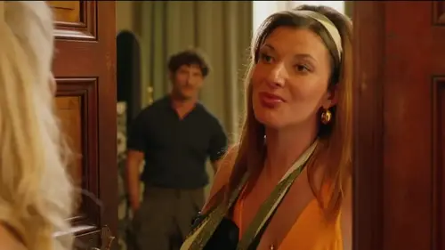 Demain nous appartient en avance: Sofia victime d’un accident. Episode du 28 juillet 2026.