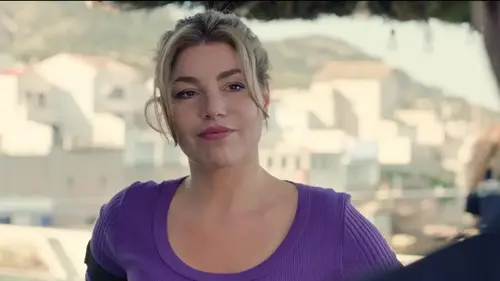 Plus belle la vie en avance : Thomas découvre un secret. Episode du 29 juillet 2026 (spoiler)