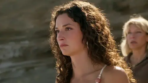 Demain nous appartient en avance: Alex face à une révélation familiale. Episode du 29 juillet 2026.