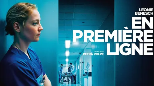 Programme TV du mardi 28 juillet 2026 : notre sélection pour votre soirée télé
