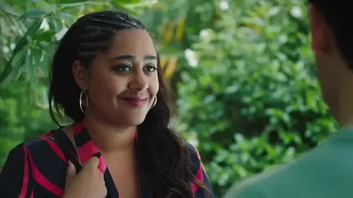 Ici tout commence en avance : Jasmine accepte un marché risqué. Episode du 29 juillet 2026 (spoiler)