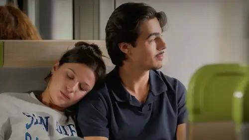 Un si grand soleil en avance : Flore prête à tout. Episode du 29 juillet 2026 (spoiler).