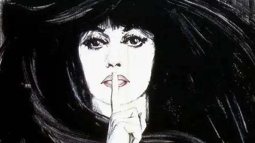 Jeanne Moreau en veuve vengeresse : pourquoi (re)voir « La Mariée était en noir »