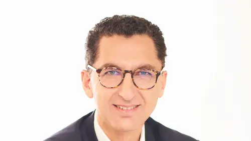 Maxime Saada assume sa décision malgré l’accord cinéma de Canal+