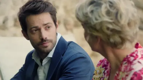Plus belle la vie en avance : Ophélie croit voir Hugo. Episode du 30 juillet 2026 (spoiler)
