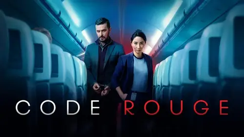 Programme TV du mercredi 29 juillet 2026 : notre sélection pour votre soirée télé