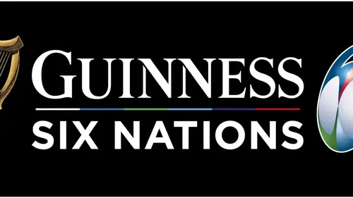 Programme TV rugby: Tournoi des 6 Nations, Top 14... programme rugby du week-end