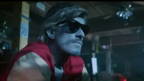 Kavinsky retrouvé mort à Paris : le DJ emblématique de la French Touch avait 50 ans