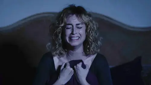 Un si grand soleil en avance : Salomé accuse Clara. Episode du 30 juillet 2026 (spoiler).