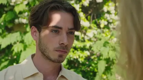 Ici tout commence en avance : Jasmine piégée. Episode du 30 juillet 2026 (spoiler)