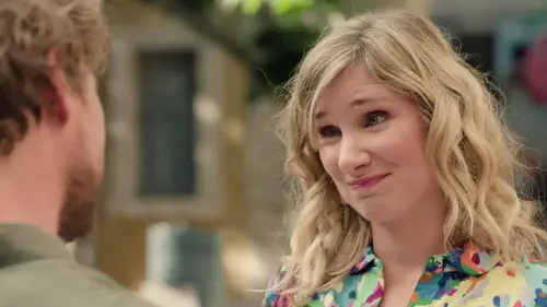 Plus belle la vie en avance : Ophélie victime d’une attaque. Episode du 31 juillet 2026 (spoiler)