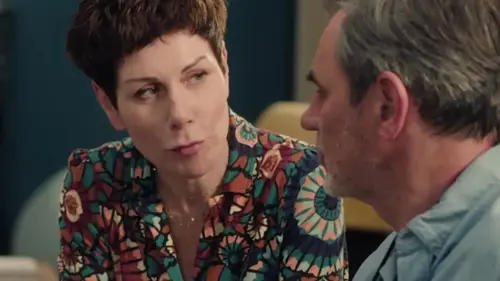 Plus belle la vie en avance : Ophélie prête à avouer. Episode du 3 août 2026 (spoiler)