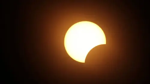 Éclipse solaire du 12 août : ce que les Européens pourront observer dans le ciel